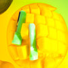 Mango Tango TWO FACED Razor