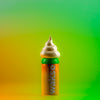 Mango Tango Whipped Shaving Cream