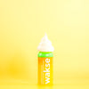 Mango Tango Whipped Shaving Cream