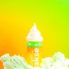 Mango Tango Whipped Shaving Cream