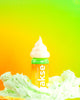 Mango Tango Whipped Shaving Cream