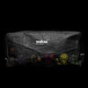 Wakse LLC At Home Waxing Kit with Portable Storage Bag - Wakse