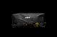 Wakse LLC At Home Waxing Kit with Portable Storage Bag - Wakse