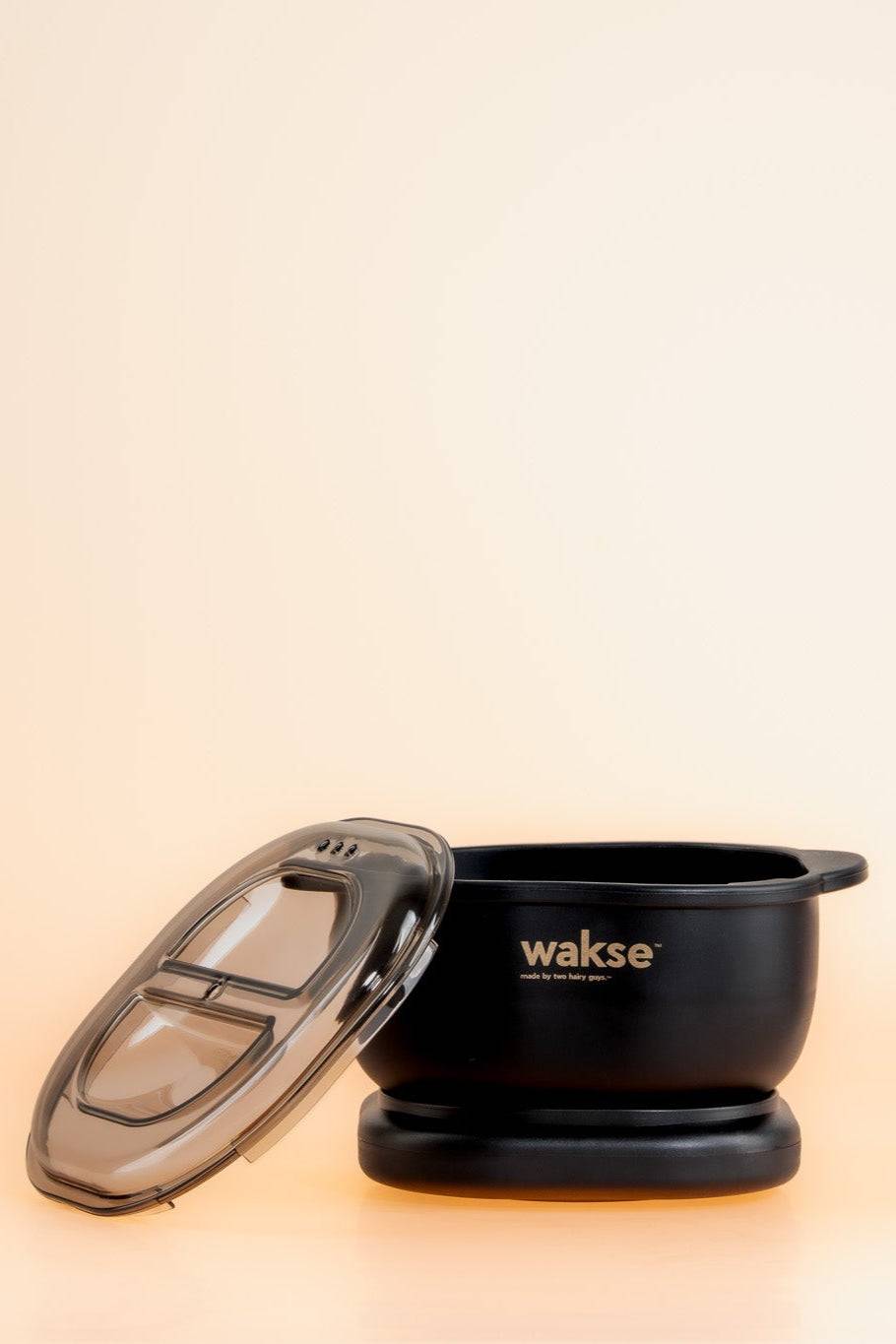 wakse The Bewitched Waxing Kit