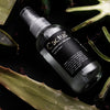 Post Wax Serums - Cactus H20