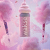 Cosmic Candy Whipped Shaving Cream