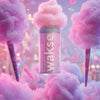 Cosmic Candy Whipped Shaving Cream