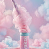 Cosmic Candy Whipped Shaving Cream