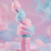 Cosmic Candy Whipped Shaving Cream