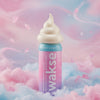 Cosmic Candy Whipped Shaving Cream