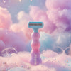 Cosmic Candy TWO FACED Razor (Interchangeable heads)