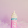Cosmic Candy Whipped Shaving Cream
