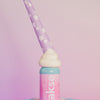 Cosmic Candy Whipped Shaving Cream
