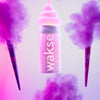 Cosmic Candy Whipped Shaving Cream