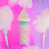 Cosmic Candy Whipped Shaving Cream