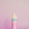 Cosmic Candy Whipped Shaving Cream
