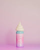 Cosmic Candy Whipped Shaving Cream