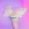 Cosmic Candy Whipped Shaving Cream