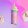 Cosmic Candy Whipped Shaving Cream