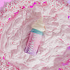 Cosmic Candy Whipped Shaving Cream