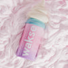 Cosmic Candy Whipped Shaving Cream