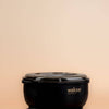 Wakse Electric Wax Warmer for Hard Wax Melting Pot