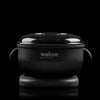 Wakse Electric Wax Warmer for Hard Wax Melting Pot - Wakse