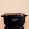 Wakse Electric Wax Warmer for Hard Wax Melting Pot