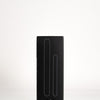 Black box packaging of face and body wax applicator set with 70 pieces by My Store