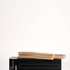 wakse Face and Body Wax Applicator Set - 70 Pcs