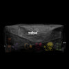 The Botanical Bag Waxing Kit