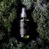 Post Wax Serums - Cactus H20