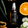 Pre Wax Serums - Maracujá Orange