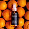 Pre Wax Serums - Maracujá Orange