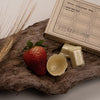 Chocolate Bar - Hard Wax Bars - Chocolate