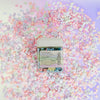 wakse Marshmallow Hard Wax Beans - Large