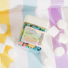 wakse Marshmallow Hard Wax Beans - Large