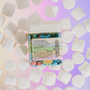 wakse Marshmallow Hard Wax Beans - Large