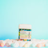 wakse Marshmallow Hard Wax Beans - Large