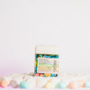 wakse Marshmallow Hard Wax Beans - Large