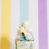 wakse Marshmallow Hard Wax Beans - Large
