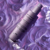 Meltoway Hair Dissolving Cream - Fairy Floss