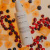 Meltoway Hair Dissolving Cream - Milk & Honey