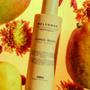 Meltoway Hair Dissolving Cream - Magic Mango