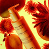 Meltoway Hair Dissolving Cream - Magic Mango