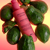Meltoway Hair Dissolving Cream - Guava Butter