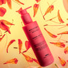 Meltoway Hair Dissolving Cream - Guava Butter