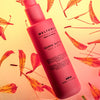 Meltoway Hair Dissolving Cream - Guava Butter