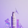 Meltoway Hair Dissolving Cream - Fairy Floss