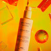 Meltoway Hair Dissolving Cream - Magic Mango